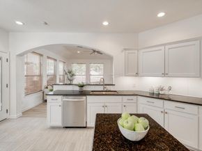 18000 Dansworth CV, Pflugerville TX 78660