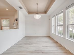 18000 Dansworth CV, Pflugerville TX 78660