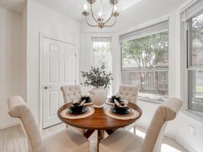 18000 Dansworth CV, Pflugerville TX 78660