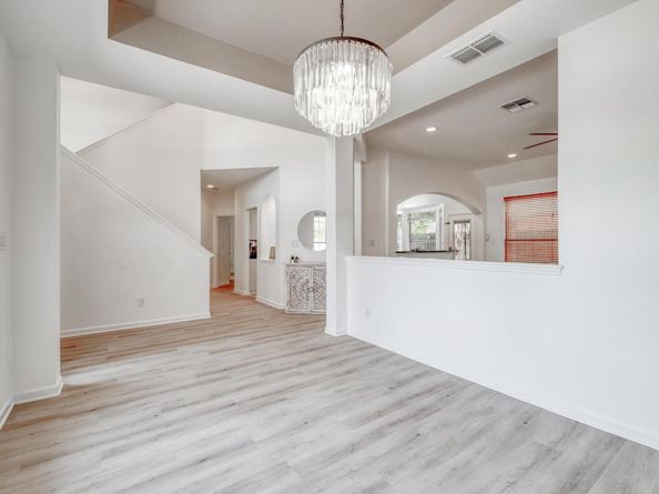 18000 Dansworth CV, Pflugerville TX 78660