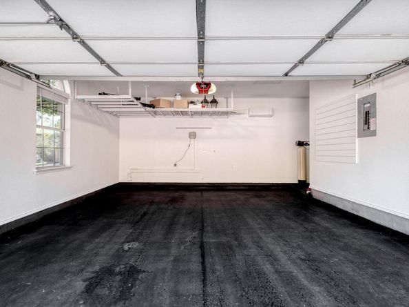 18000 Dansworth CV, Pflugerville TX 78660