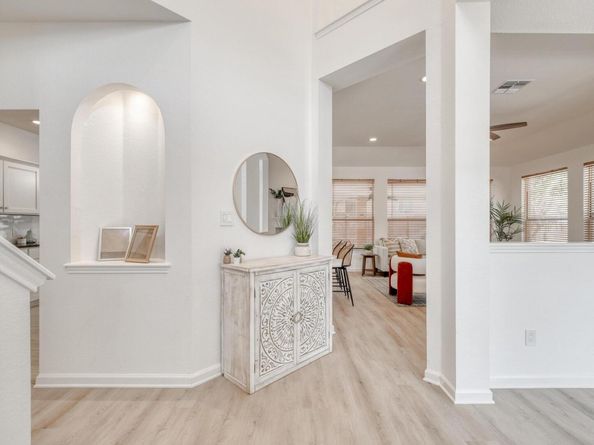 18000 Dansworth CV, Pflugerville TX 78660