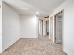 18000 Dansworth CV, Pflugerville TX 78660