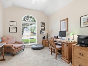 5701 Trelawney LN, Austin TX 78739