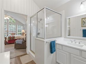 5701 Trelawney LN, Austin TX 78739