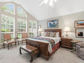 5701 Trelawney LN, Austin TX 78739