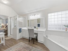 5701 Trelawney LN, Austin TX 78739