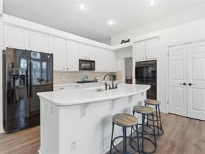 5701 Trelawney LN, Austin TX 78739