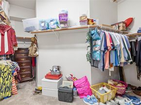 5701 Trelawney LN, Austin TX 78739