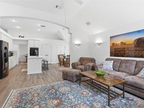 5701 Trelawney LN, Austin TX 78739