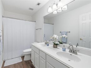 5701 Trelawney LN, Austin TX 78739