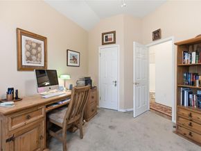 5701 Trelawney LN, Austin TX 78739