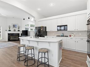 5701 Trelawney LN, Austin TX 78739