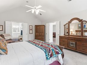 5701 Trelawney LN, Austin TX 78739