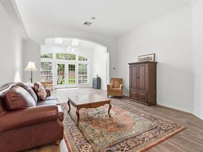 5701 Trelawney LN, Austin TX 78739