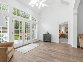 5701 Trelawney LN, Austin TX 78739