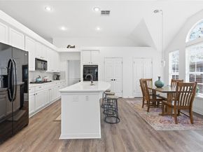 5701 Trelawney LN, Austin TX 78739