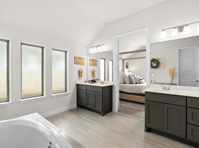 512 Monrovia CT, Liberty Hill TX 78642