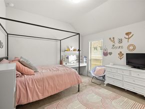 512 Monrovia CT, Liberty Hill TX 78642
