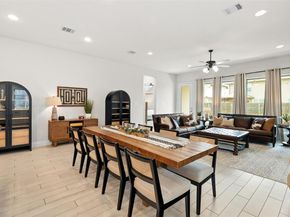 512 Monrovia CT, Liberty Hill TX 78642