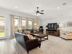 512 Monrovia CT, Liberty Hill TX 78642