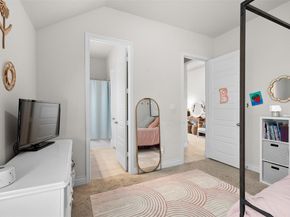 512 Monrovia CT, Liberty Hill TX 78642