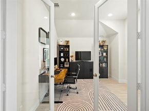 512 Monrovia CT, Liberty Hill TX 78642