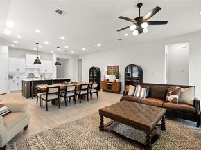 512 Monrovia CT, Liberty Hill TX 78642