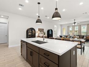 512 Monrovia CT, Liberty Hill TX 78642