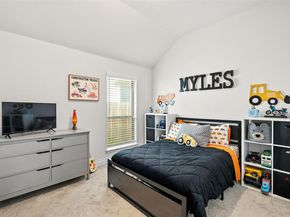 512 Monrovia CT, Liberty Hill TX 78642