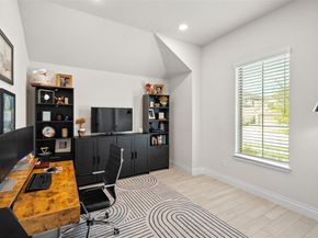512 Monrovia CT, Liberty Hill TX 78642