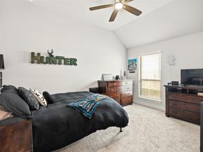 512 Monrovia CT, Liberty Hill TX 78642