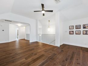 3417 Grimes Ranch RD, Austin TX 78732