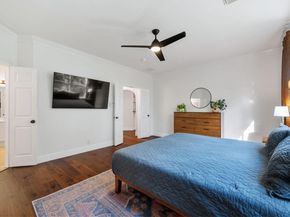 3417 Grimes Ranch RD, Austin TX 78732