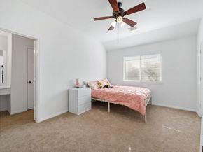 3417 Grimes Ranch RD, Austin TX 78732