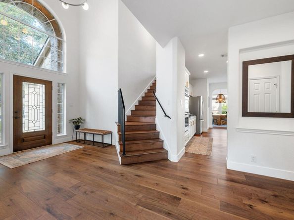 3417 Grimes Ranch RD, Austin TX 78732