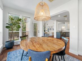 3417 Grimes Ranch RD, Austin TX 78732