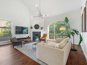 3417 Grimes Ranch RD, Austin TX 78732