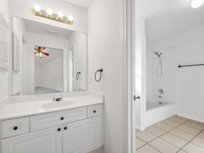 3417 Grimes Ranch RD, Austin TX 78732