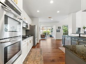 3417 Grimes Ranch RD, Austin TX 78732