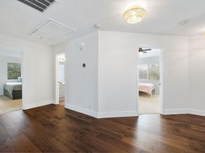 3417 Grimes Ranch RD, Austin TX 78732