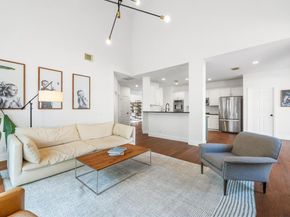 3417 Grimes Ranch RD, Austin TX 78732