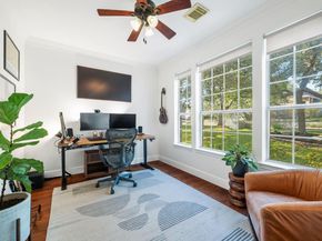 3417 Grimes Ranch RD, Austin TX 78732