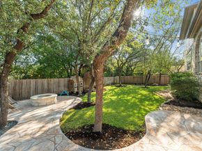 3417 Grimes Ranch RD, Austin TX 78732