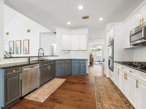 3417 Grimes Ranch RD, Austin TX 78732