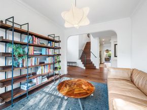 3417 Grimes Ranch RD, Austin TX 78732