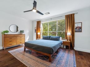 3417 Grimes Ranch RD, Austin TX 78732