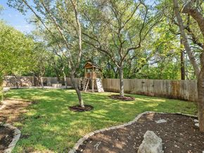 3417 Grimes Ranch RD, Austin TX 78732