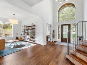 3417 Grimes Ranch RD, Austin TX 78732