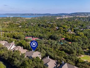 3417 Grimes Ranch RD, Austin TX 78732